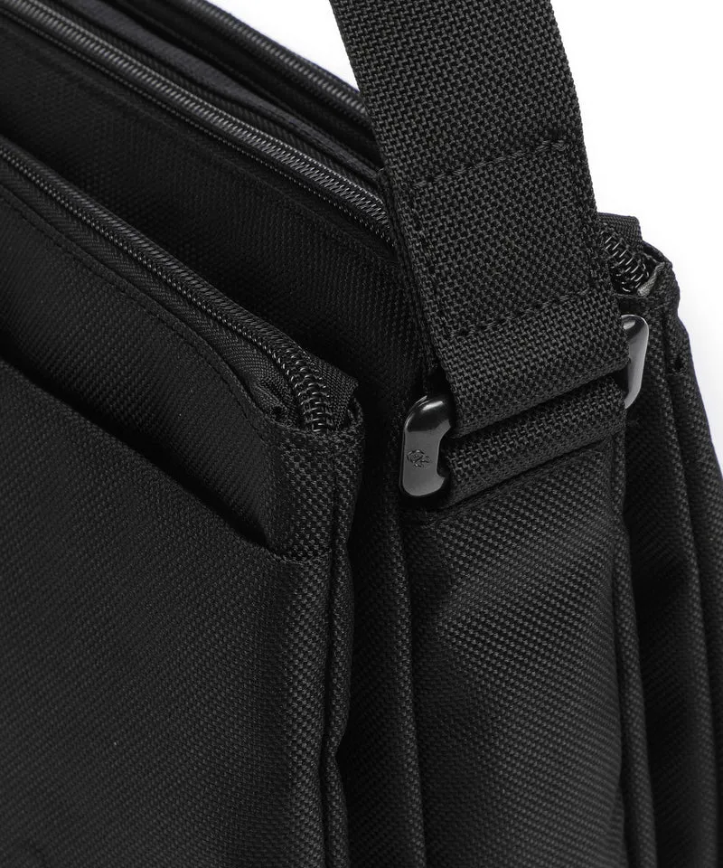 Mandarina Duck MD20 Sac bandoulière black