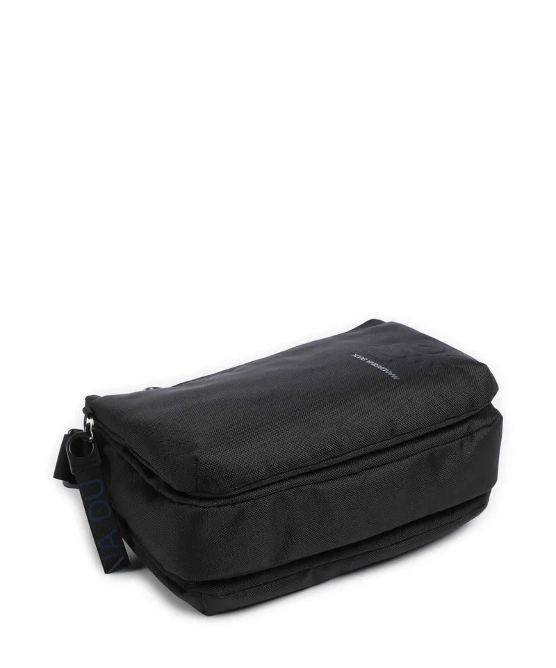 Mandarina Duck MD20 Sac bandoulière black