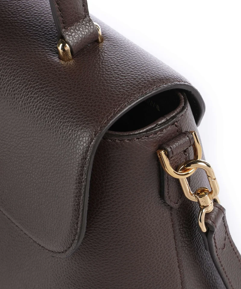 Furla Moonlight S Sac à main cioccolato