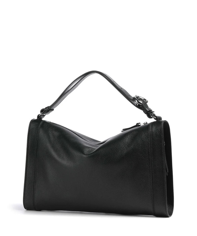 Coccinelle Elinor Sac fourre-tout noir