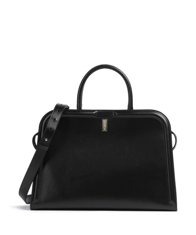 BOSS Ariell Sac à main black