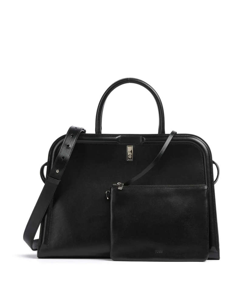 BOSS Ariell Sac à main black