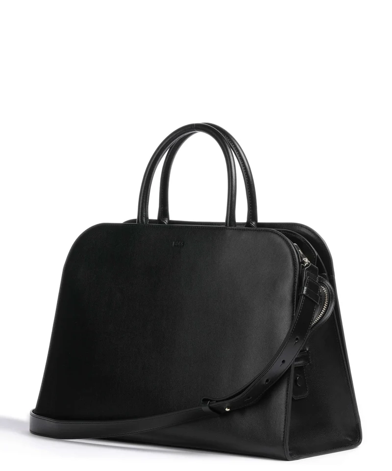 BOSS Ariell Sac à main black
