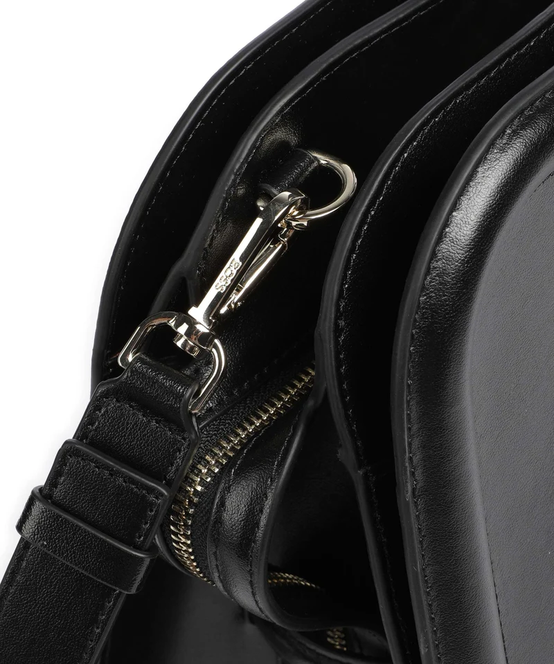BOSS Ariell Sac à main black