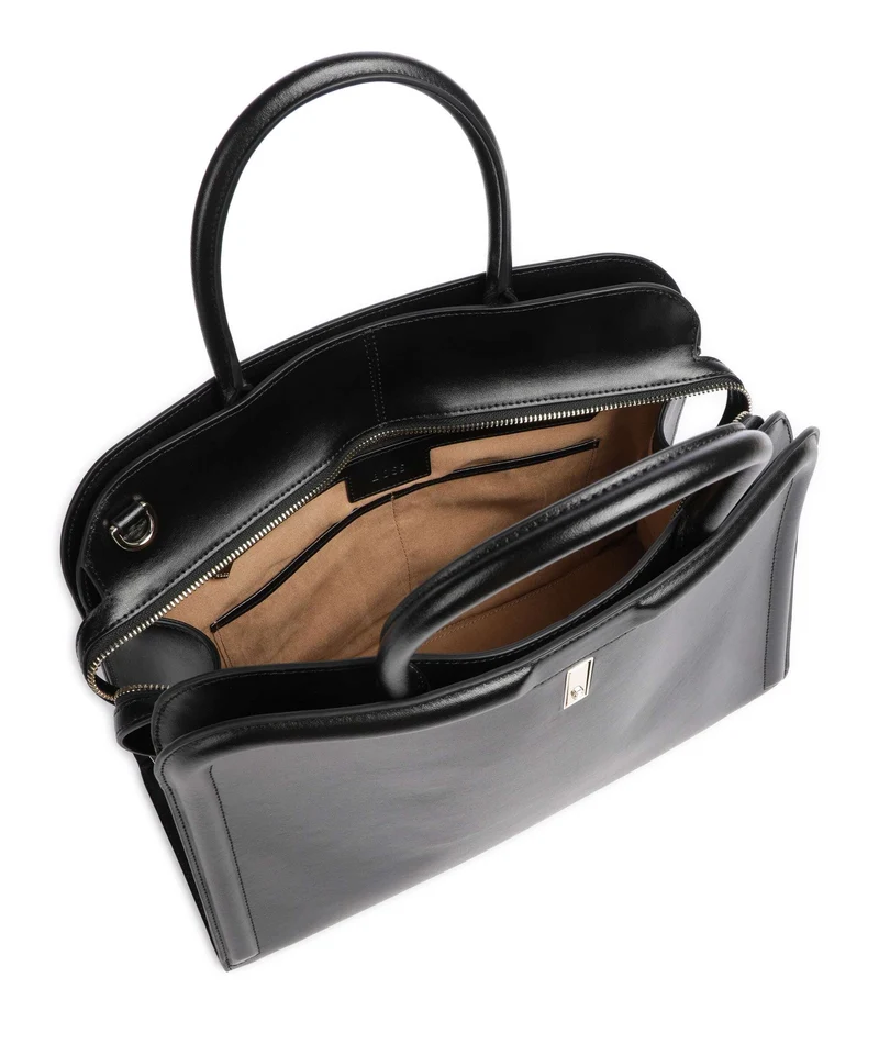 BOSS Ariell Sac à main black