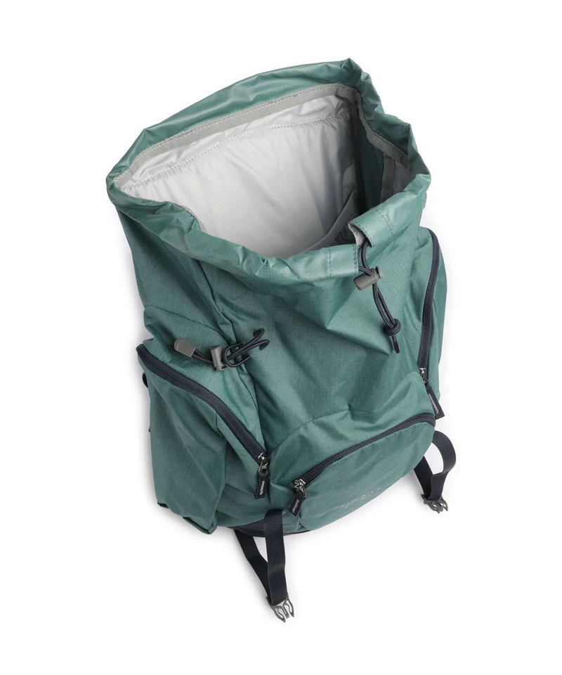 Deuter Gröden 30 SL Sac à dos de randonnée seagreen/ink