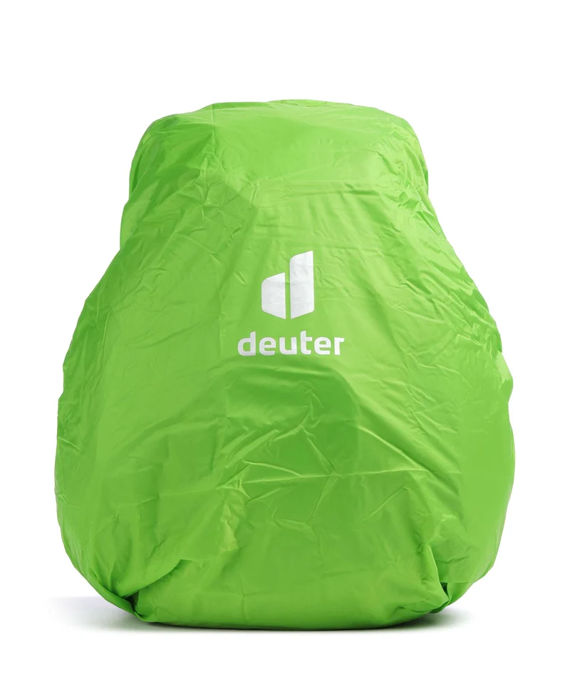 Deuter Gröden 30 SL Sac à dos de randonnée seagreen/ink