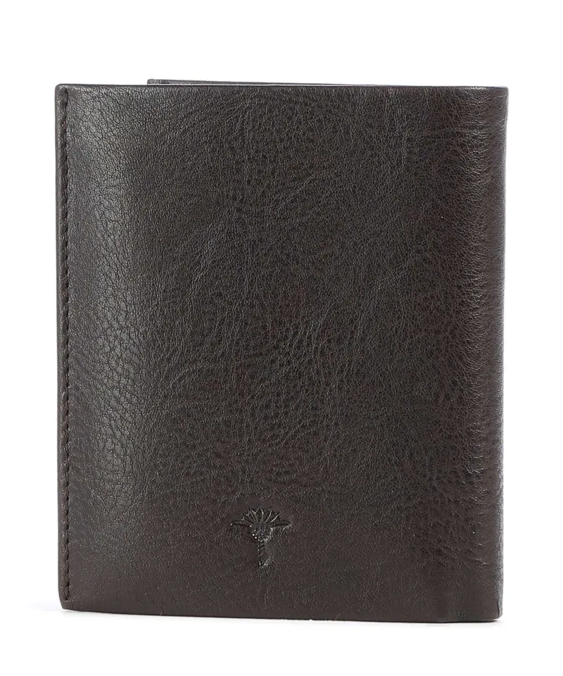 JOOP! Treviso Daphnis Portefeuille dark brown