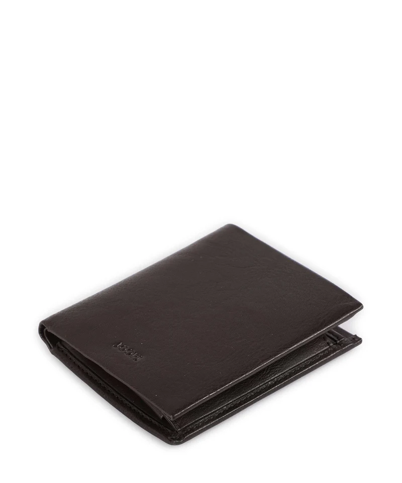 JOOP! Treviso Daphnis Portefeuille dark brown