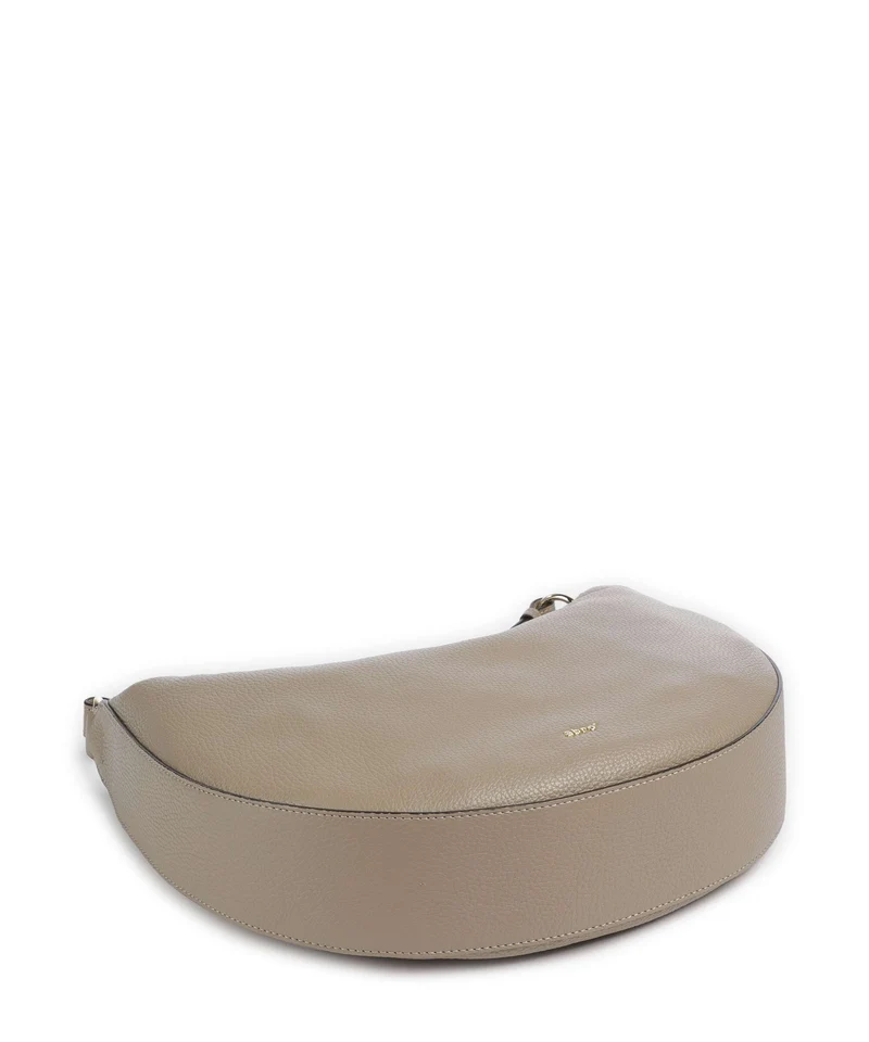 Abro Adria Lulu Small Sac fourre-tout siena