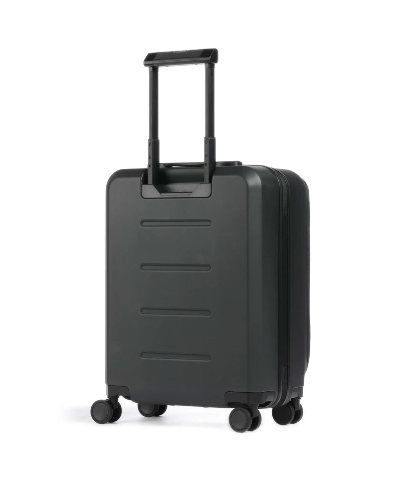 Db Ramverk S Front Valise 4 roues black out
