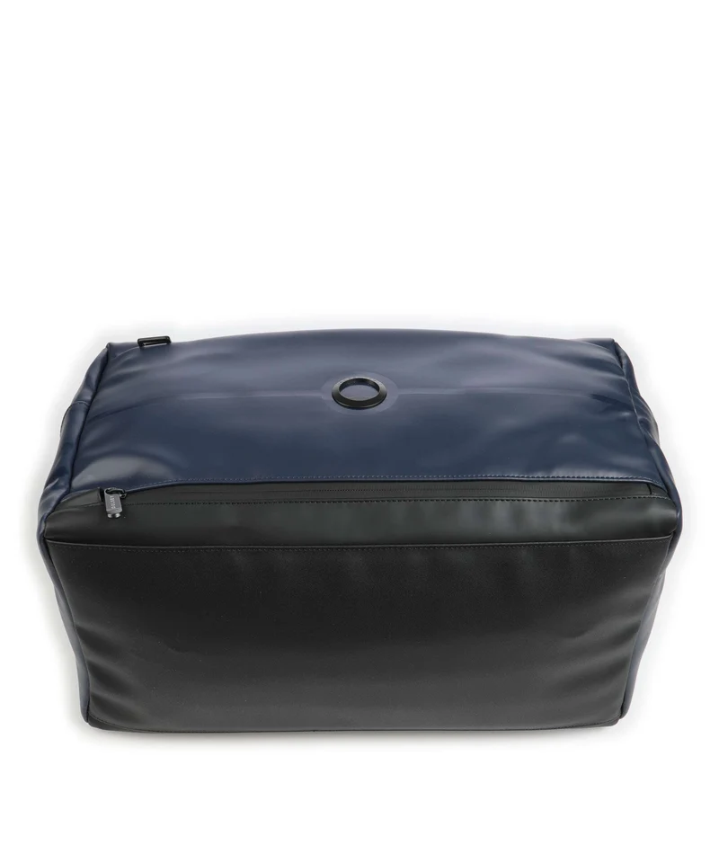 Delsey Paris Turenne Sac week-end nachtblau