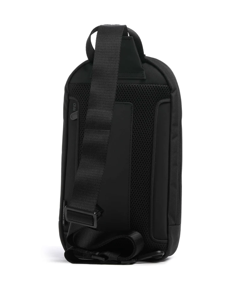 Victorinox Travel Essentials Sac sling black