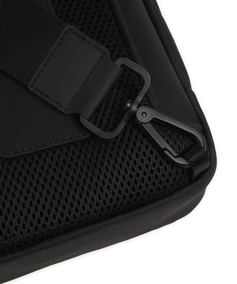 Victorinox Travel Essentials Sac sling black