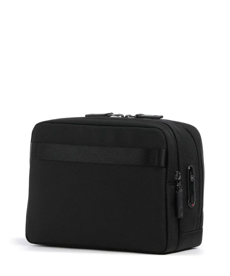 Victorinox Mythic Trousse de toilette black