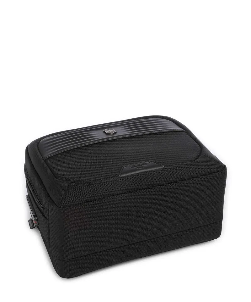 Victorinox Mythic Trousse de toilette black