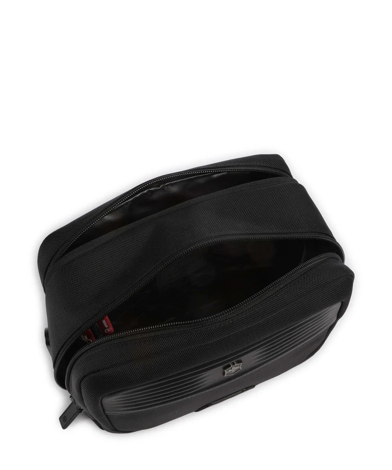 Victorinox Mythic Trousse de toilette black