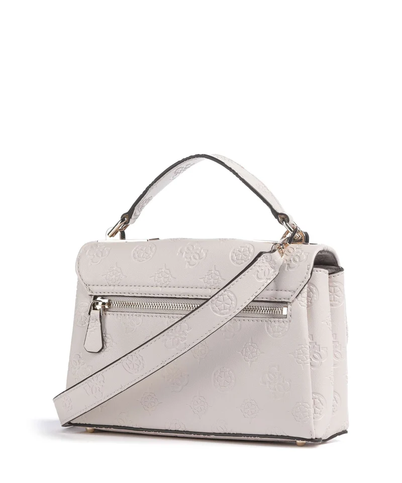 Guess Tisha Sac à main stone logo