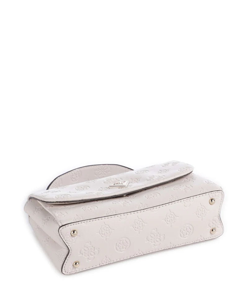 Guess Tisha Sac à main stone logo