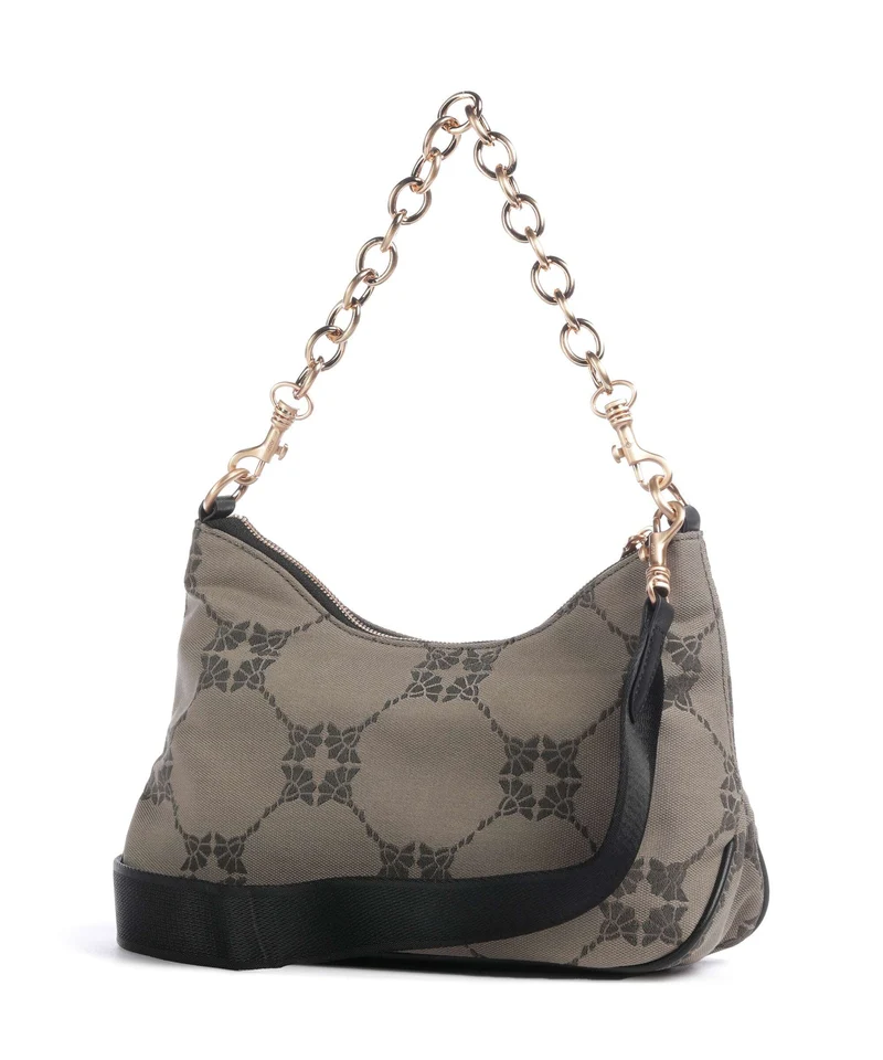 JOOP! Mosaico Aimee Sac bandoulière morel