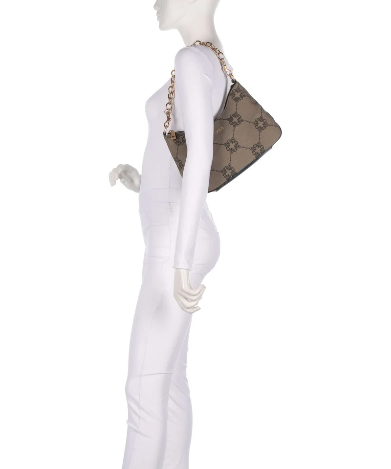 JOOP! Mosaico Aimee Sac bandoulière morel