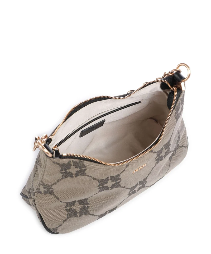 JOOP! Mosaico Aimee Sac bandoulière morel
