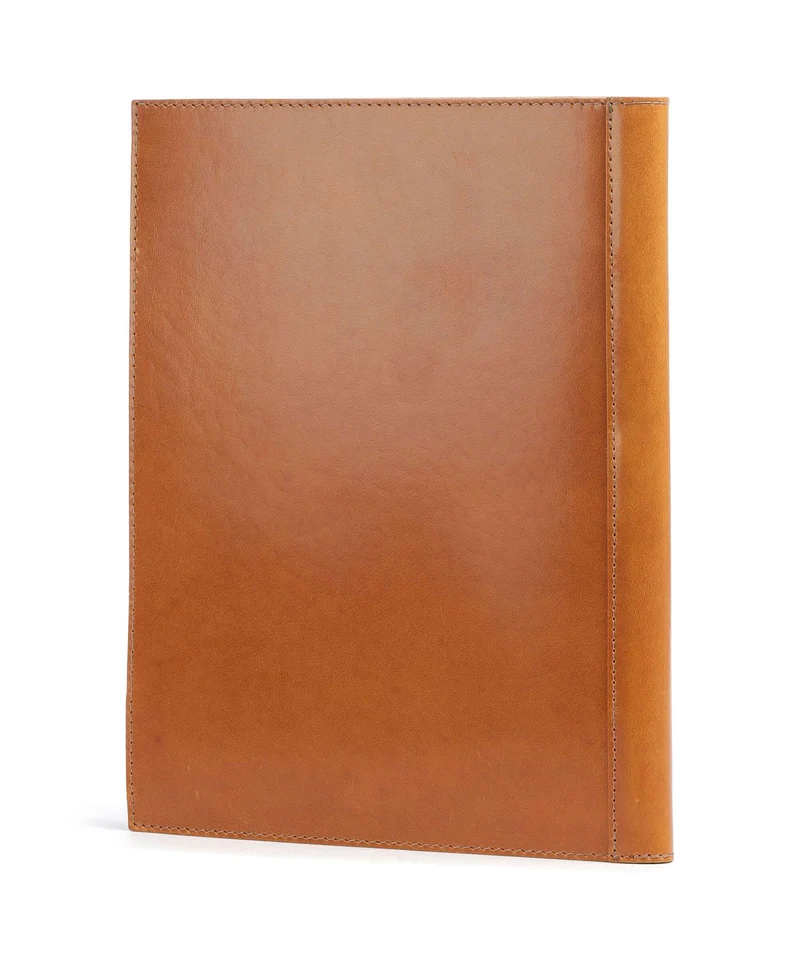 Castelijn & Beerens Porte documents cognac