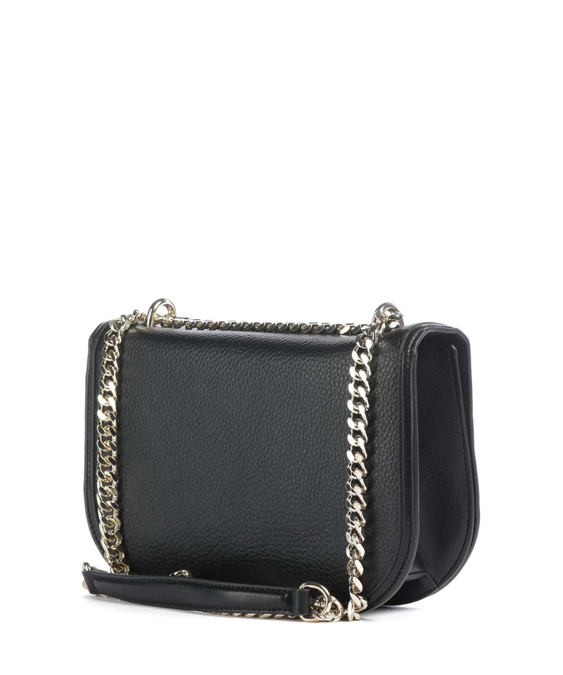 Just Cavalli Bridle Sac porté épaule black