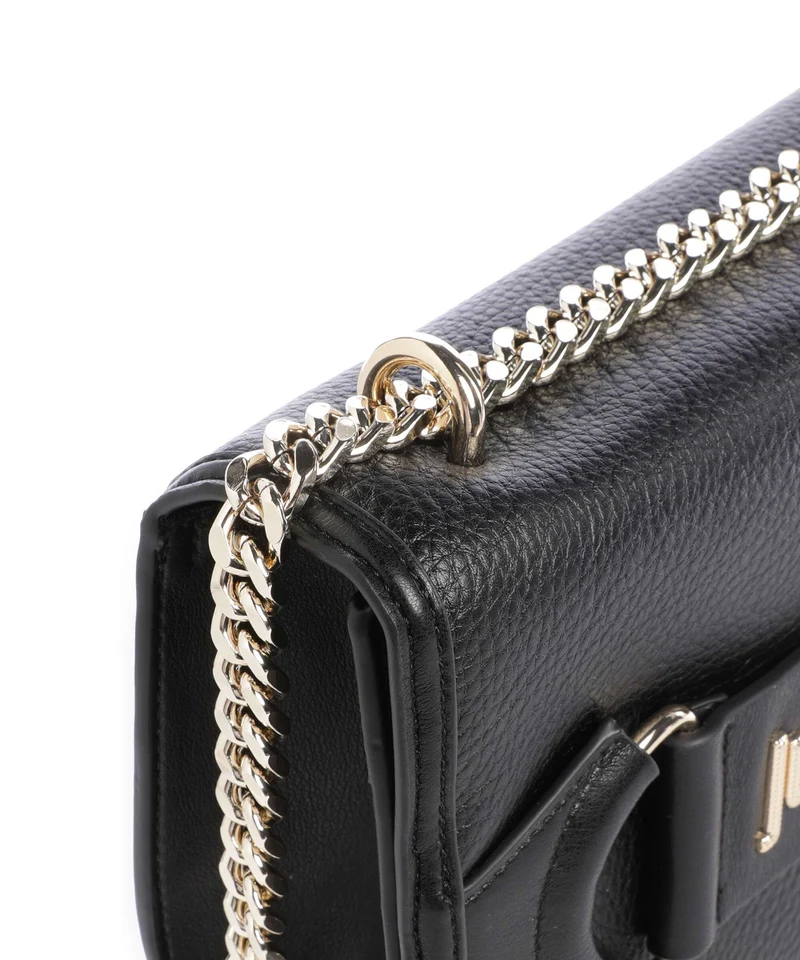 Just Cavalli Bridle Sac porté épaule black