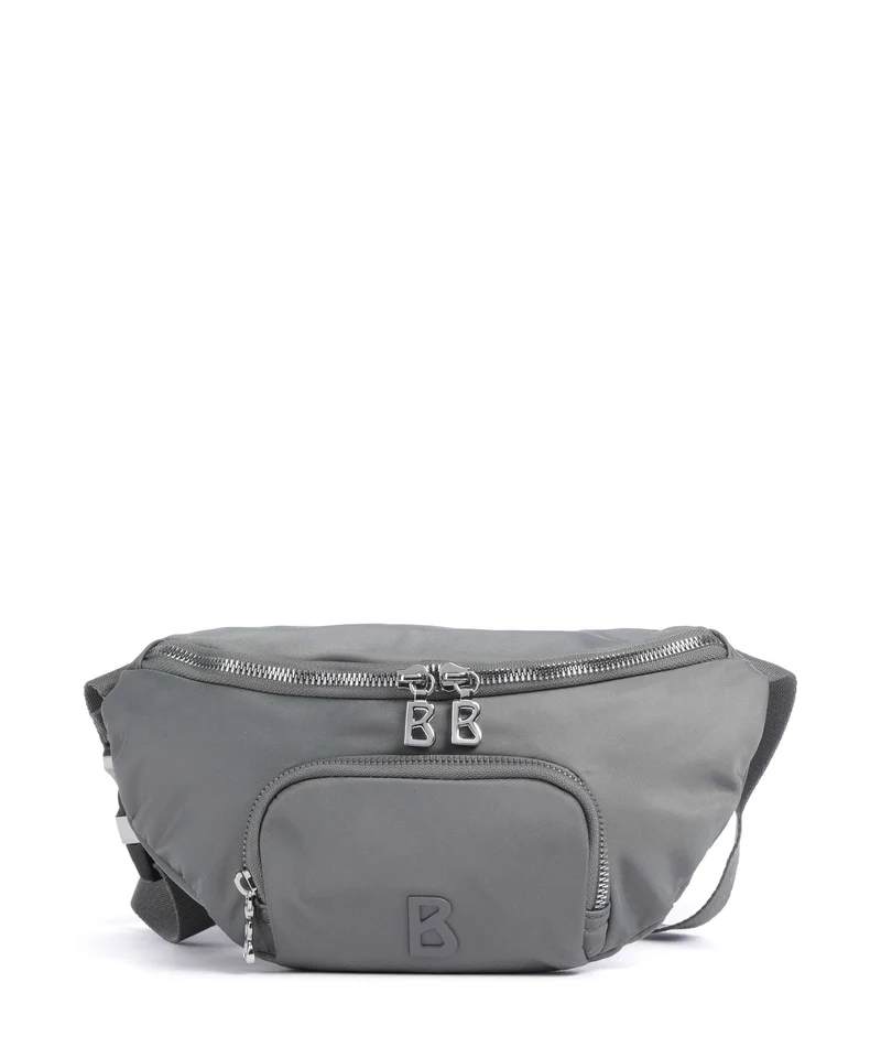Bogner Verbier Play 1.0 Janica Sac banane grey