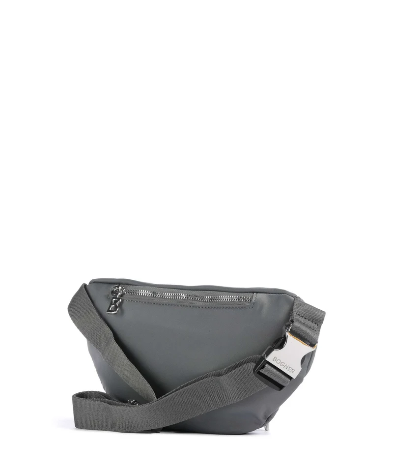 Bogner Verbier Play 1.0 Janica Sac banane grey
