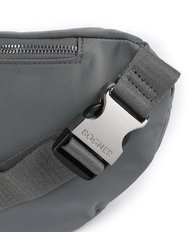 Bogner Verbier Play 1.0 Janica Sac banane grey