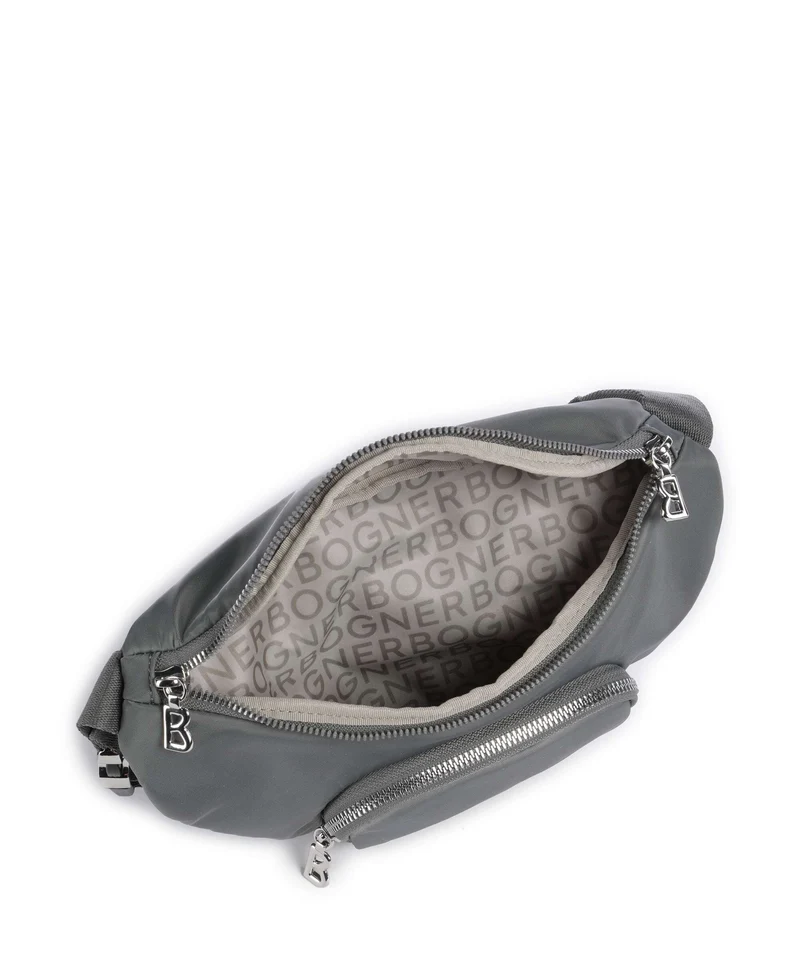 Bogner Verbier Play 1.0 Janica Sac banane grey