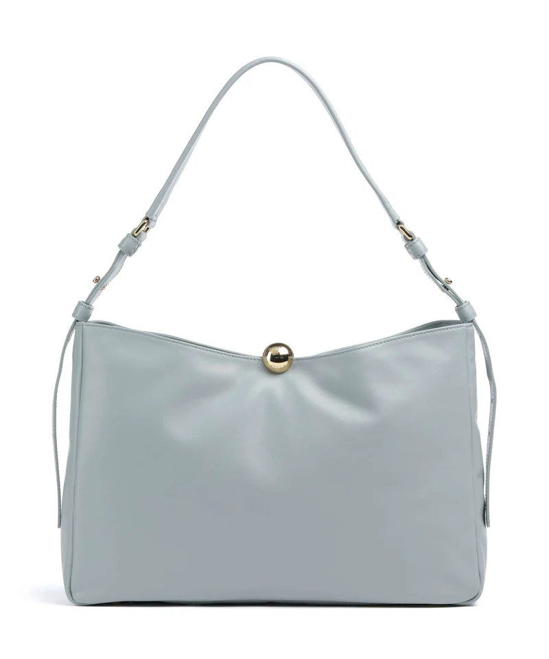 Furla Sfera Soft L Sac fourre-tout cirro