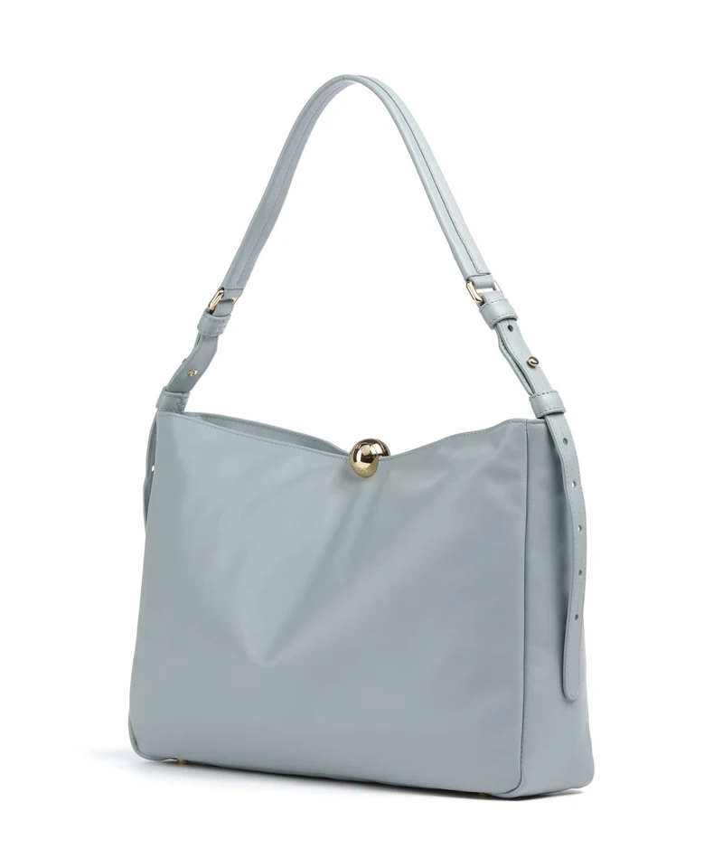 Furla Sfera Soft L Sac fourre-tout cirro