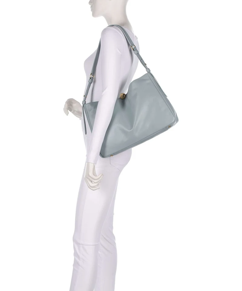 Furla Sfera Soft L Sac fourre-tout cirro