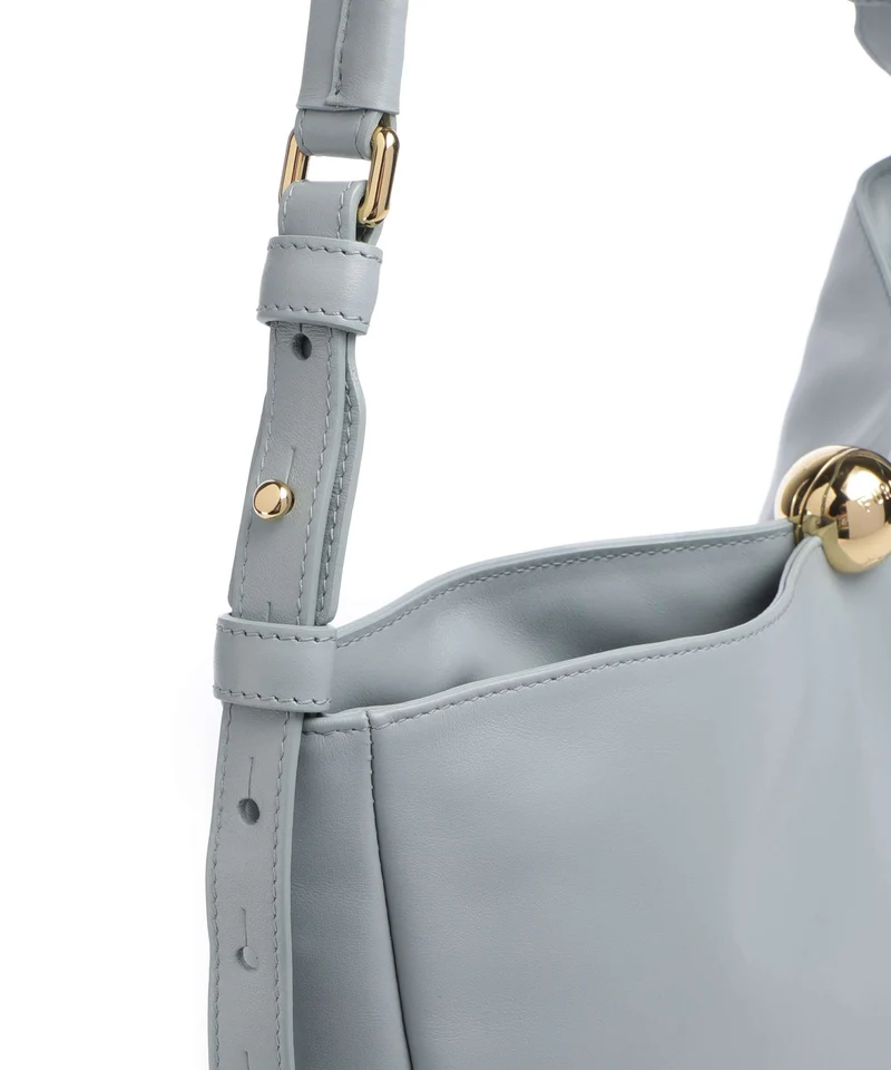 Furla Sfera Soft L Sac fourre-tout cirro