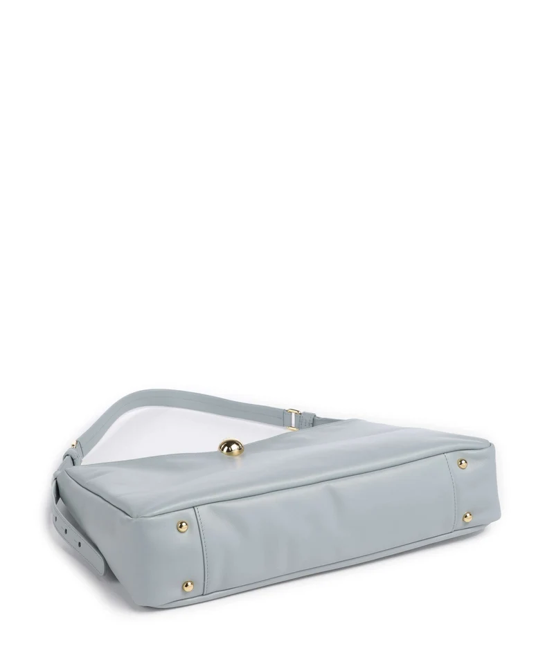 Furla Sfera Soft L Sac fourre-tout cirro
