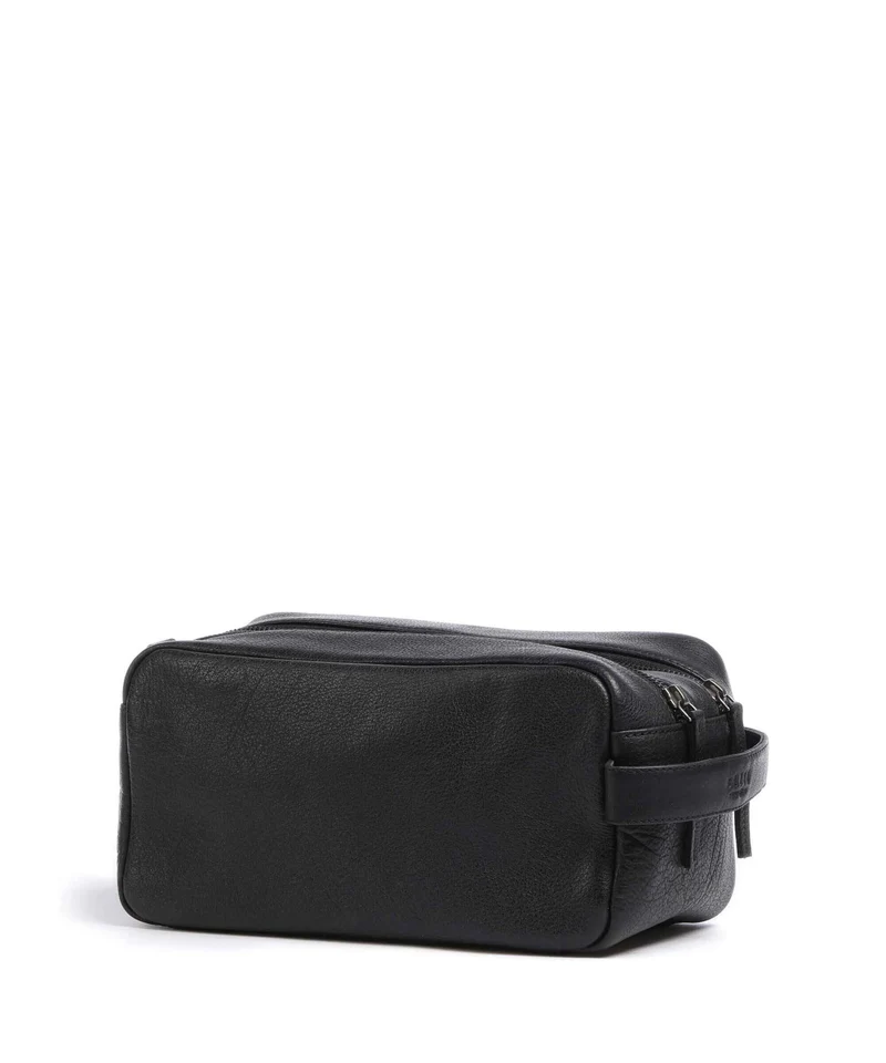 Still Nordic Clean Trousse de toilette black