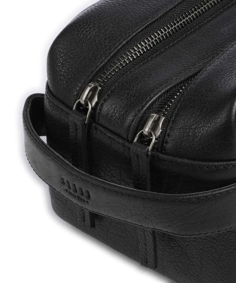 Still Nordic Clean Trousse de toilette black