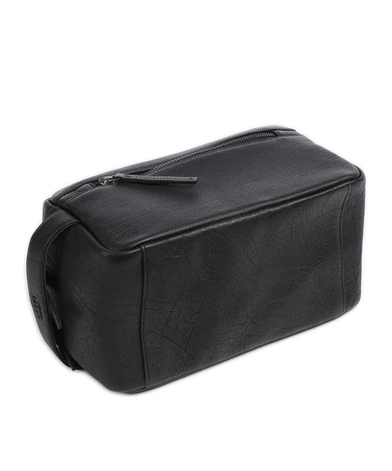 Still Nordic Clean Trousse de toilette black
