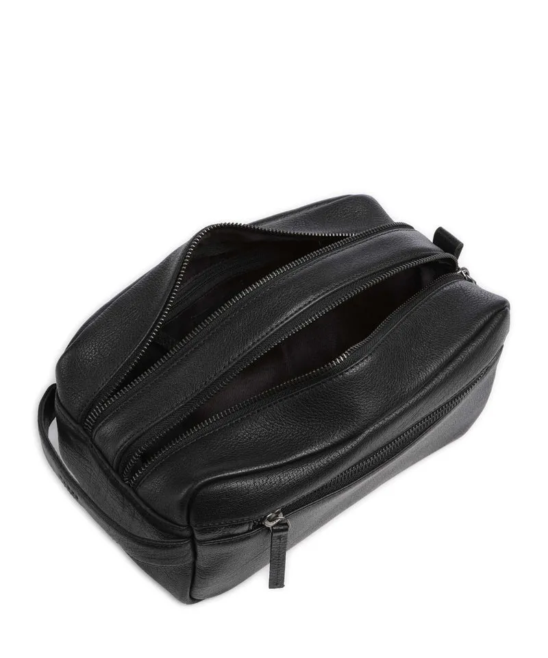 Still Nordic Clean Trousse de toilette black
