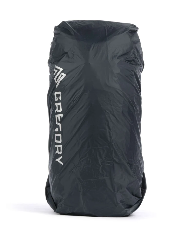 Gregory Baltoro 65 RC LG Sac à dos de trekking alaska blue