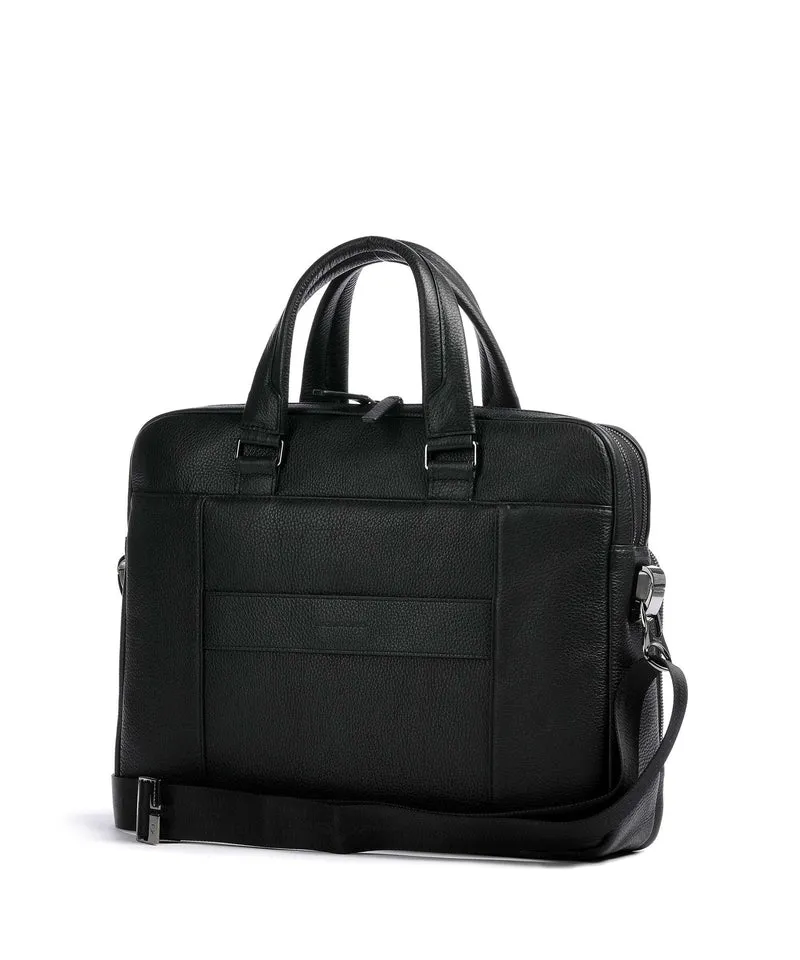 Piquadro Collezione Modus Restyling Porte-document black