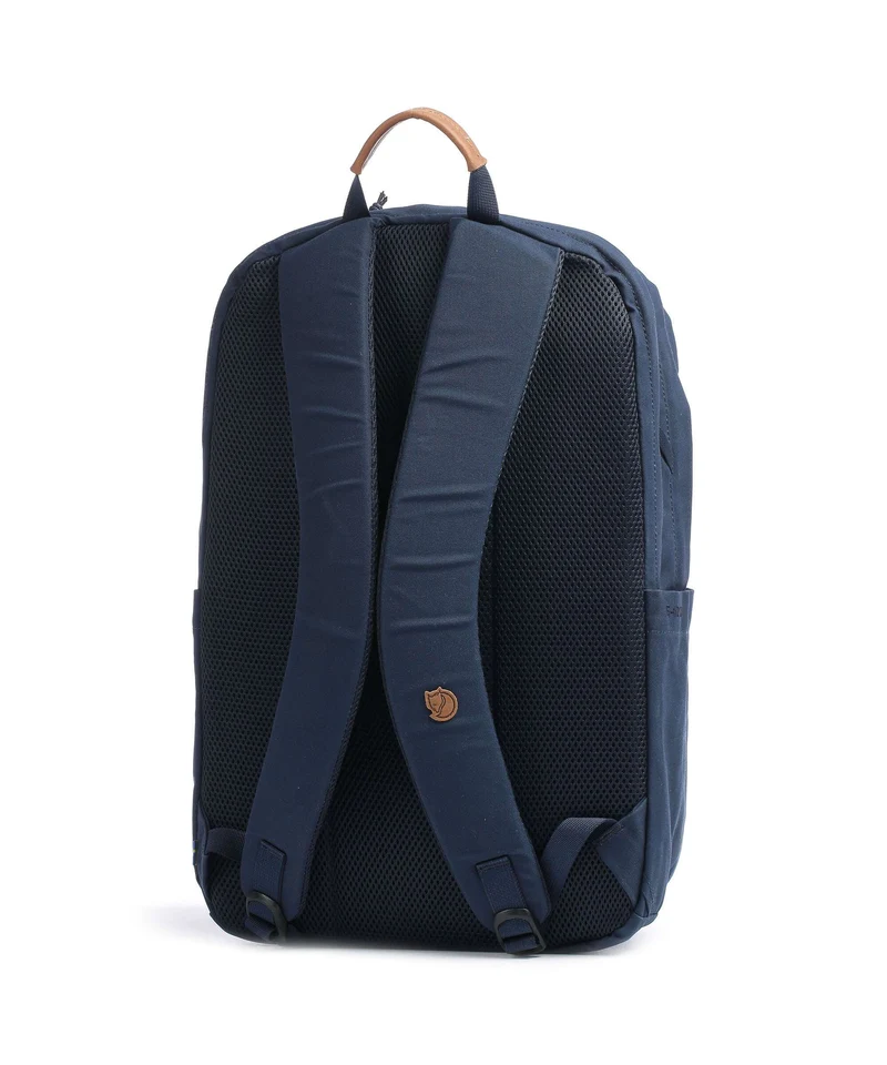Fjällräven Räven 28 Sac à dos navy