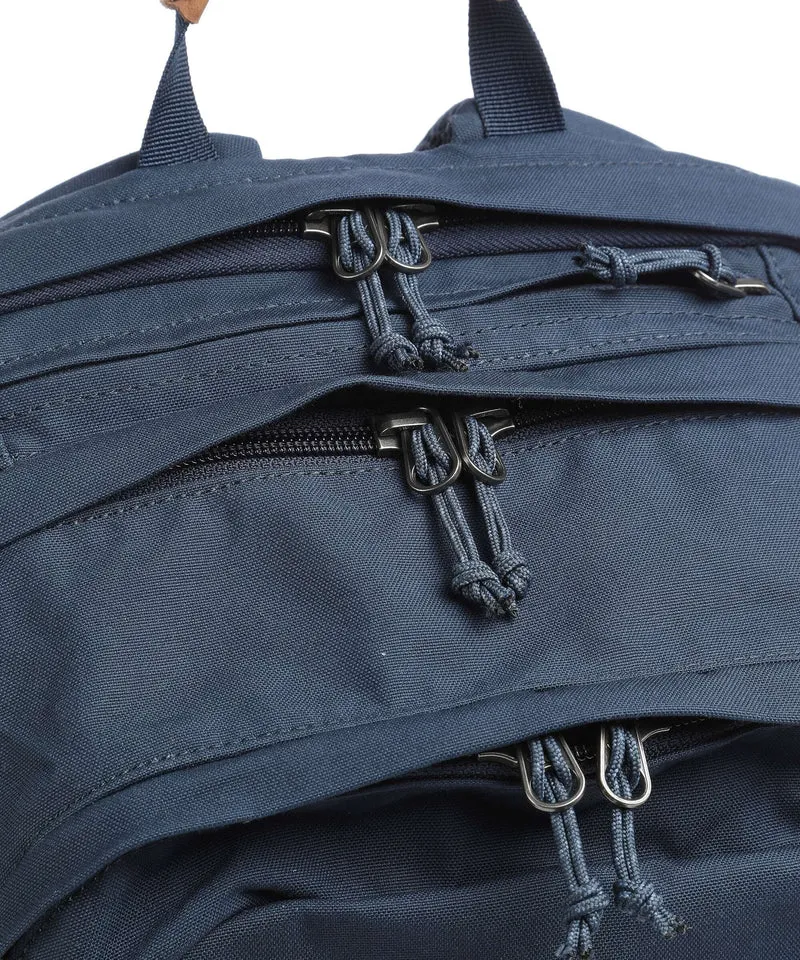 Fjällräven Räven 28 Sac à dos navy