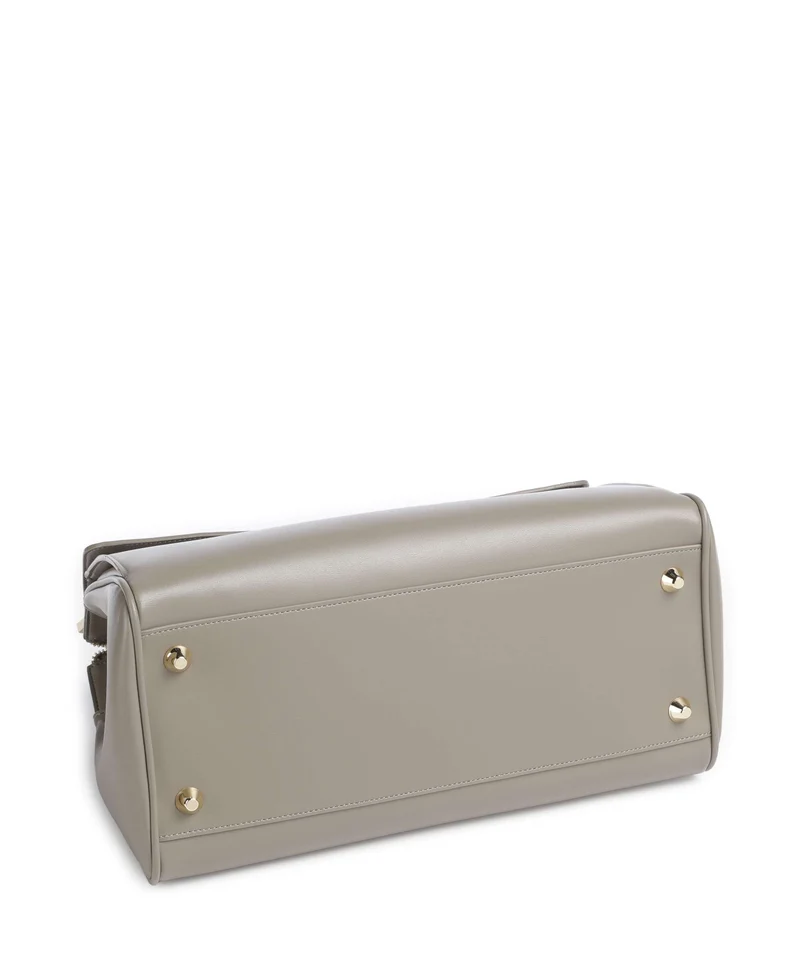 Armani Exchange Jane L Sac à main brown bass