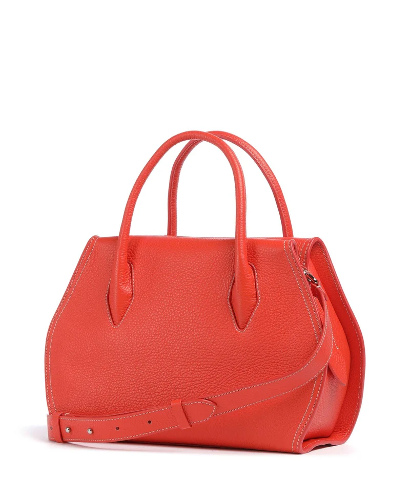 Coccinelle Lord Sac à main gazpacho