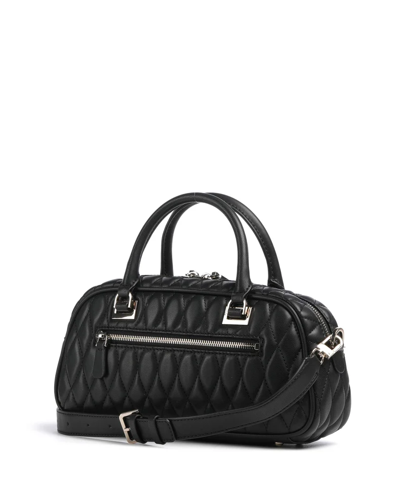 Guess Valla Sac à main black