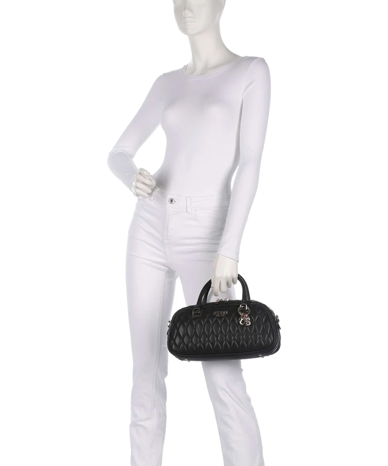 Guess Valla Sac à main black